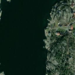 Satellite imagery of Engeodden, NO