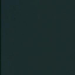 Satellite imagery of Terneskjæret, NO