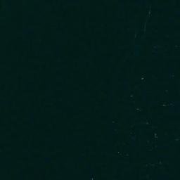 Satellite imagery of Ålebråten, NO