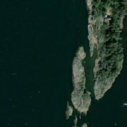 Satellite imagery of Ålebråten, NO