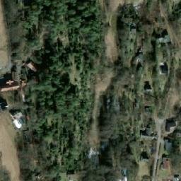 Satellite imagery of Møyeskjæra, NO