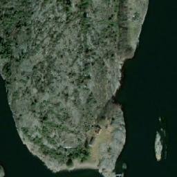 Satellite imagery of Hønsøbakkstuten, NO