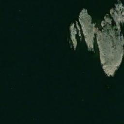 Satellite imagery of Hønsøbakkstuten, NO