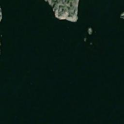 Satellite imagery of Øsekaret, NO