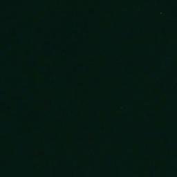 Satellite imagery of Øsekaret, NO