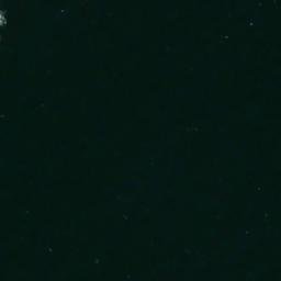 Satellite imagery of Små Drillen, NO