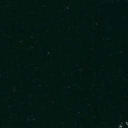 Satellite imagery of Små Drillen, NO