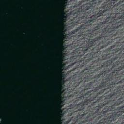Satellite imagery of Små Drillen, NO