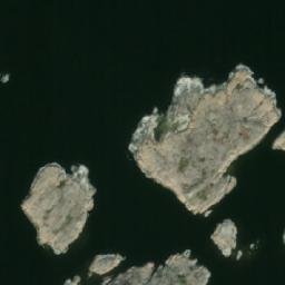 Satellite imagery of Grindskjera, NO