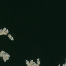 Satellite imagery of Seiløystanga, NO