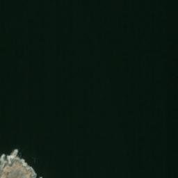 Satellite imagery of Seiløystanga, NO