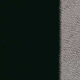 Satellite imagery of Børresen, NO