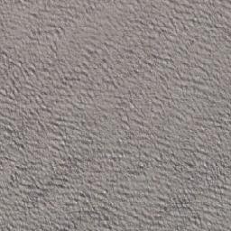 Satellite imagery of Børresen, NO