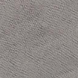 Satellite imagery of Børresen, NO