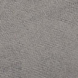 Satellite imagery of Bevøytangen, NO