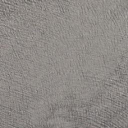 Satellite imagery of Bevøytangen, NO