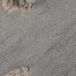 Satellite imagery of Bevøytangen, NO