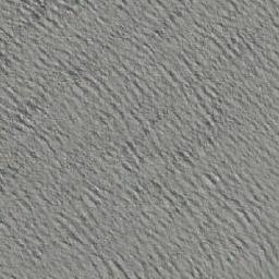 Satellite imagery of Langvikskjeret, NO