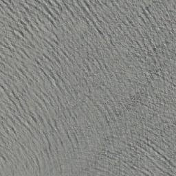 Satellite imagery of Den blå sten, NO