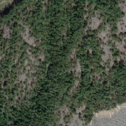Satellite imagery of Askedalstangen, NO