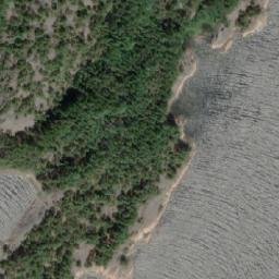 Satellite imagery of Munketangen, NO