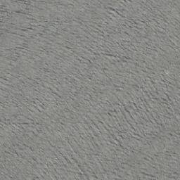 Satellite imagery of Munketangen, NO