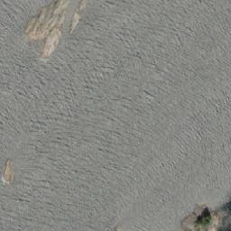 Satellite imagery of Tamburskjæra, NO