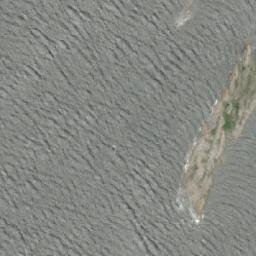Satellite imagery of Tretteskjera, NO