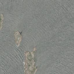 Satellite imagery of Tretteskjera, NO
