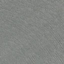 Satellite imagery of Tretteskjera, NO