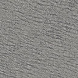 Satellite imagery of Grimsøtangen, NO