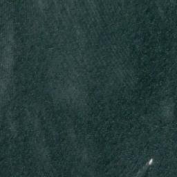 Satellite imagery of Rågholmskobb, SE
