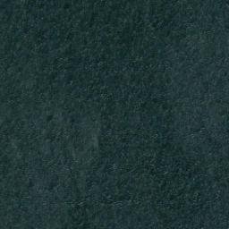 Satellite imagery of Rågholmskobb, SE