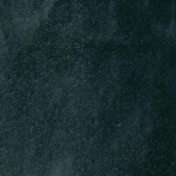 Satellite imagery of Rågholmskobb, SE