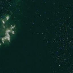 Satellite imagery of Vitkobb, SE