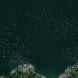 Satellite imagery of Vitkobb, SE