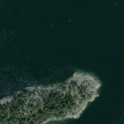 Satellite imagery of Lilla Kaskär, SE