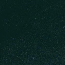Satellite imagery of Håkangrund, SE