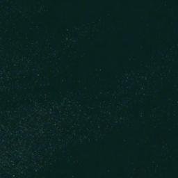 Satellite imagery of Håkangrund, SE