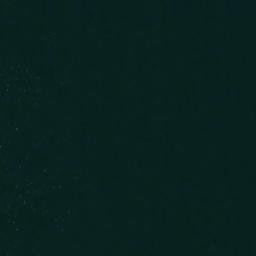 Satellite imagery of Håkangrund, SE