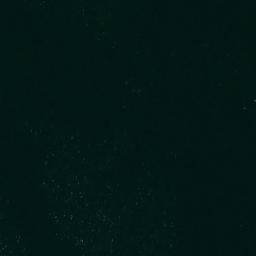 Satellite imagery of Slottet, SE