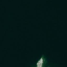 Satellite imagery of Slottet, SE