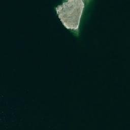 Satellite imagery of Rödkobb, SE