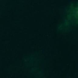 Satellite imagery of Lilla Gåsskär, SE