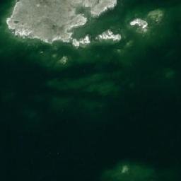 Satellite imagery of Lilla Gåsskär, SE