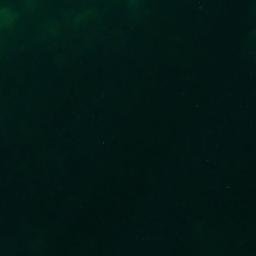 Satellite imagery of Lilla Gåsskär, SE