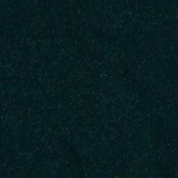 Satellite imagery of Skötkobben, SE