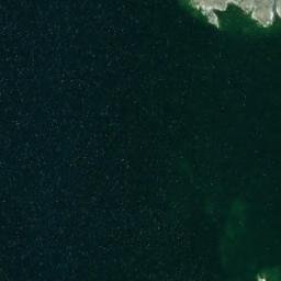 Satellite imagery of Skötkobben, SE