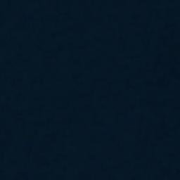 Satellite imagery of Austboen, NO