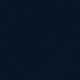 Satellite imagery of Austboen, NO
